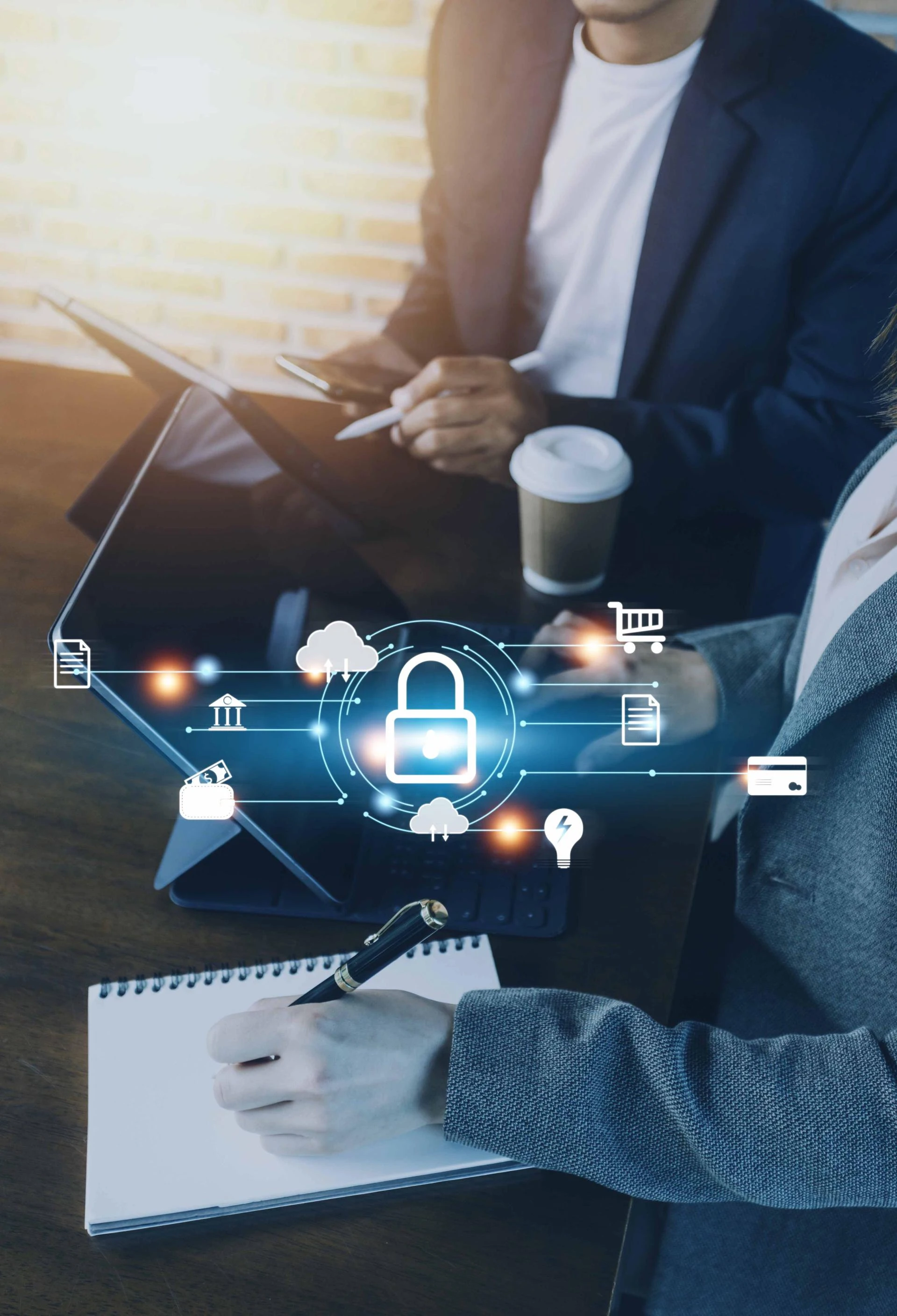 How Enterprise AI for Life Sciences Is Transforming R&D, Compliance, and Innovation