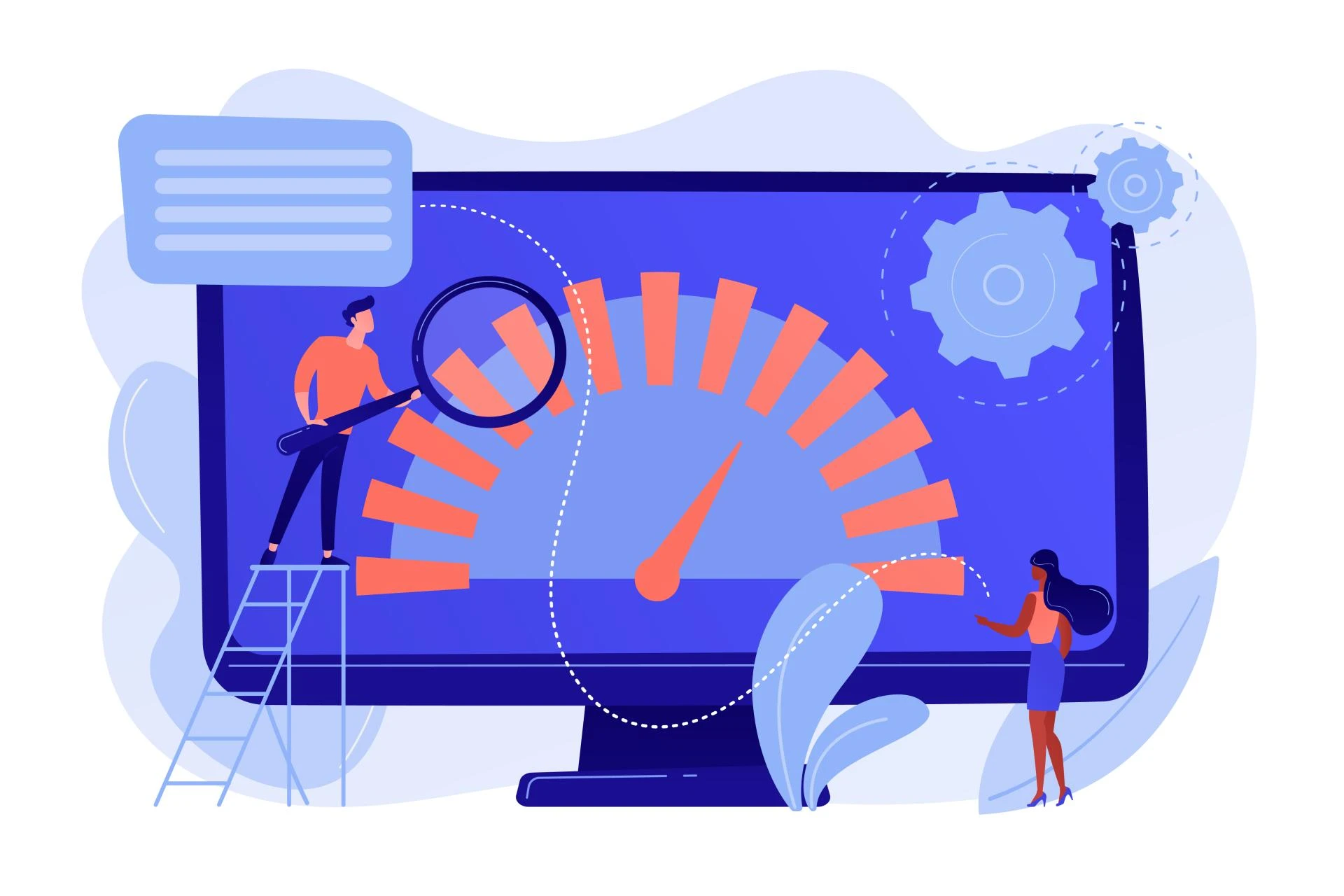 How AI Is Transforming Software Test Automation in 2025?