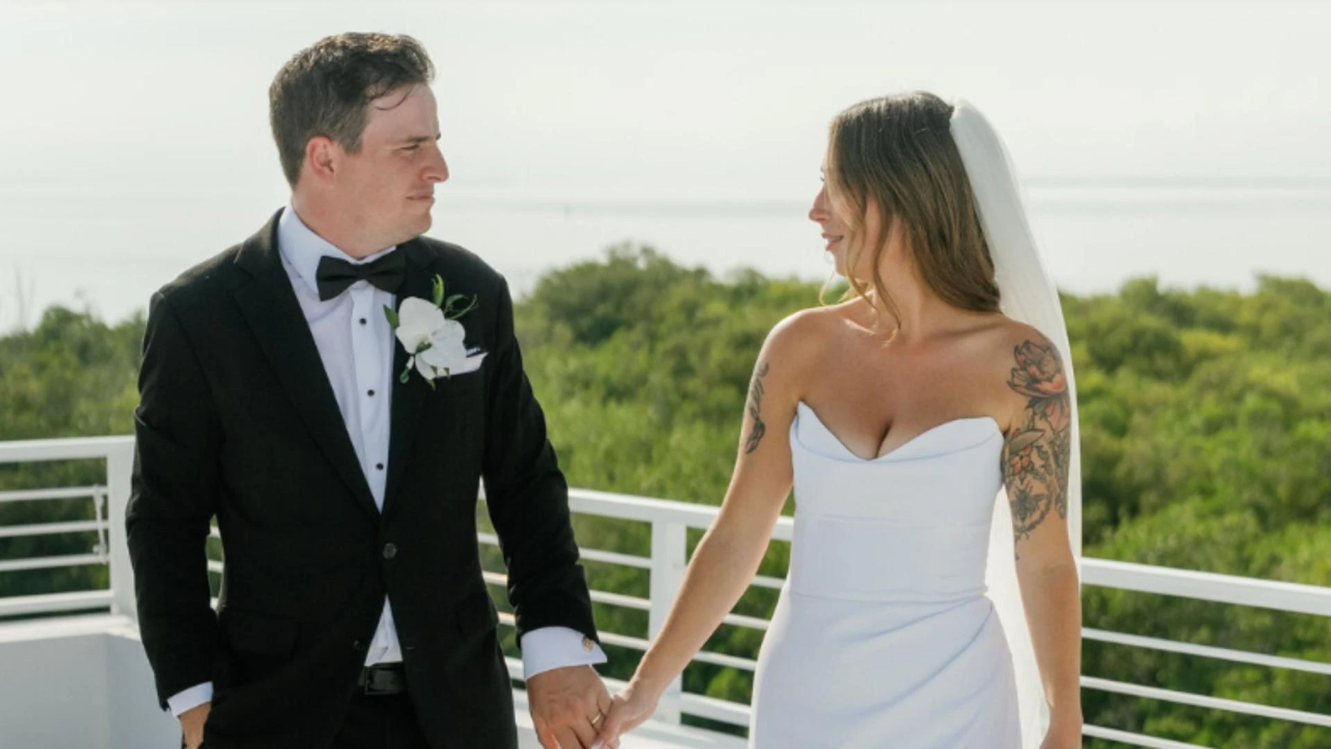 Florida Photographers Offering Top Wedding Photography Service at Iconic Venues