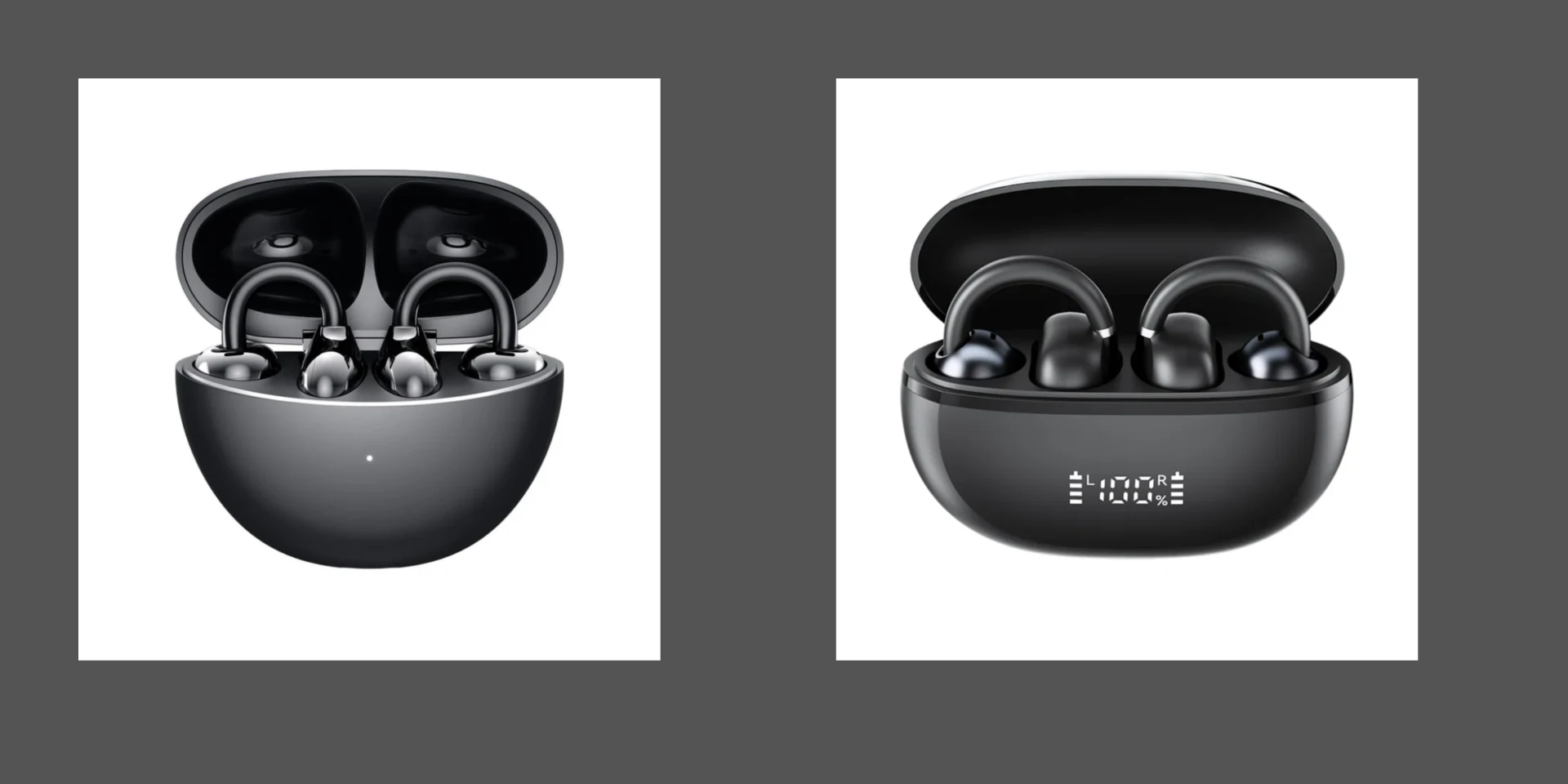 Why Are bluetooth earbuds sri lanka So Popular Right Now?