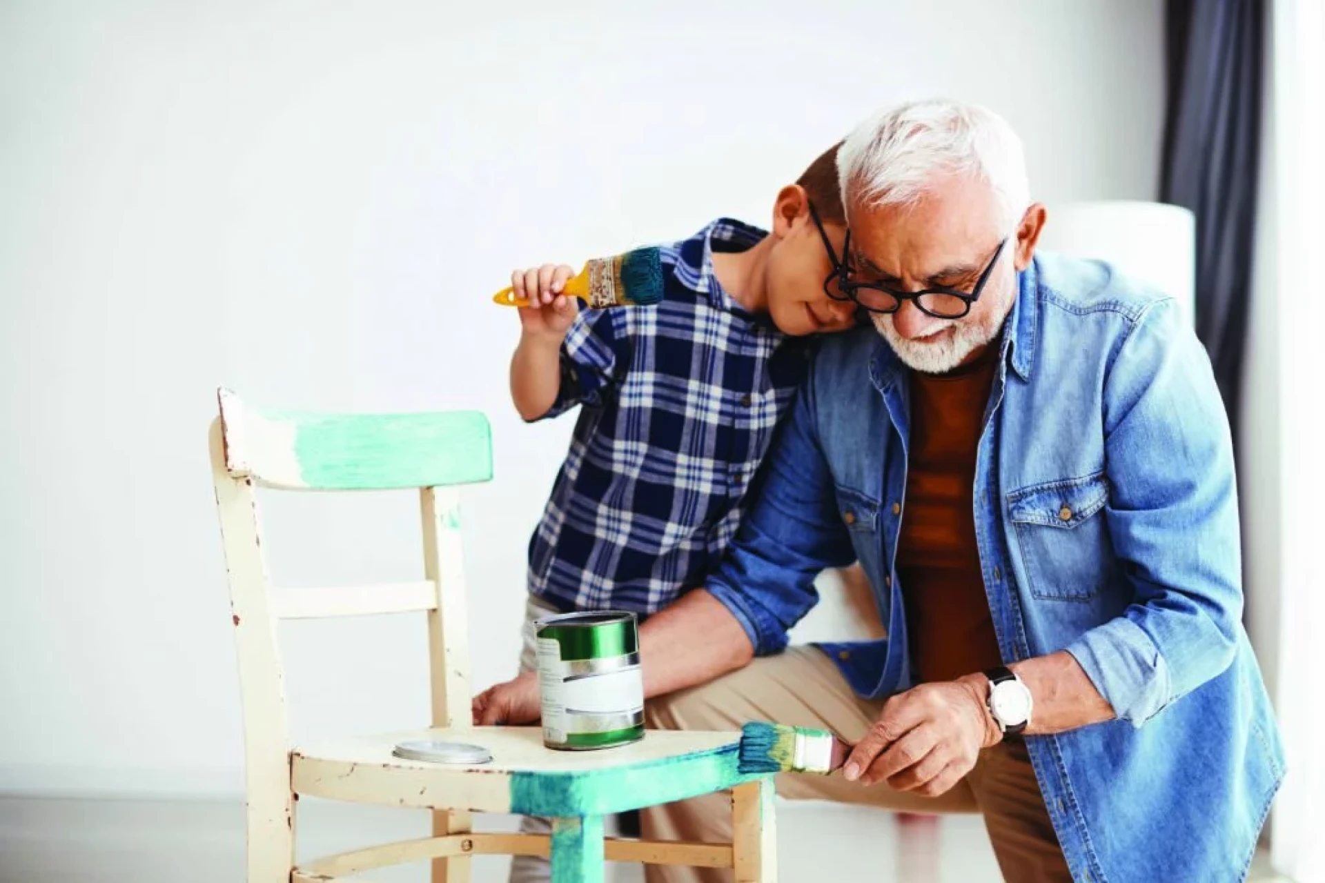 Fort Collins Independent Living: A Fresh Start for Your Best Years