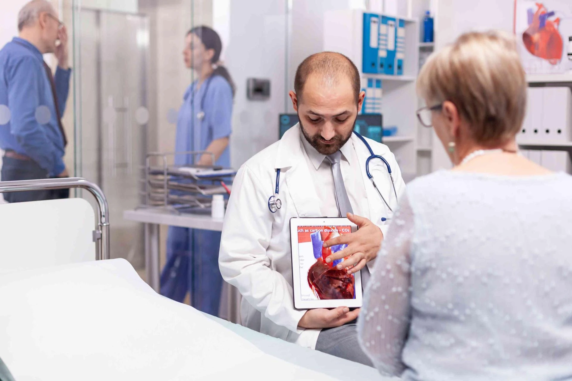 Understanding Liver Transplant Success Rate and Life After Surgery in India