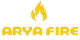 Choosing the Best: What Makes ARYA a Top Fire and Safety Products Provider in Mangalore
