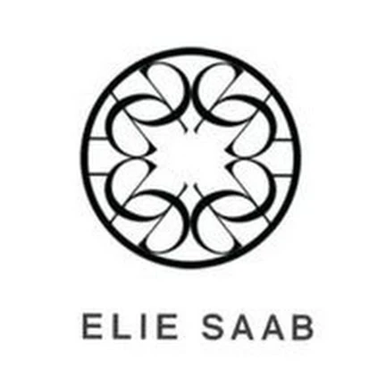  Exclusive Insights into the World of Luxury Fashion - Elie Saab