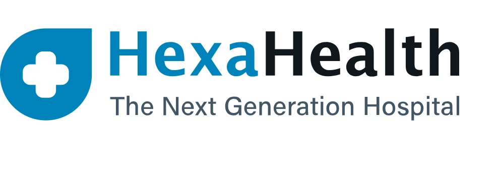 Vascular & Varicose Veins Clinic Gurugram | HexaHealth 