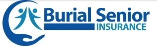 Guaranteed Issue Burial Insurance A Complete Guide for Families