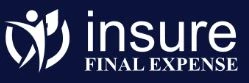 Open Care Life Insurance Review — 2025 Guide 