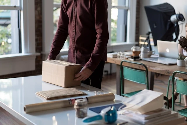 The 15 Best Dropshipping Software With Automation in 2026