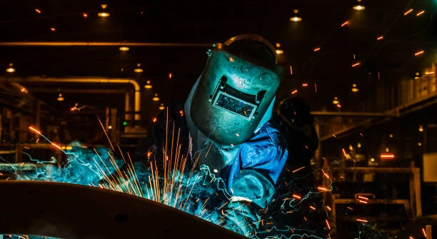 Expert tips for reliable stainless steel welding services in Sydney
