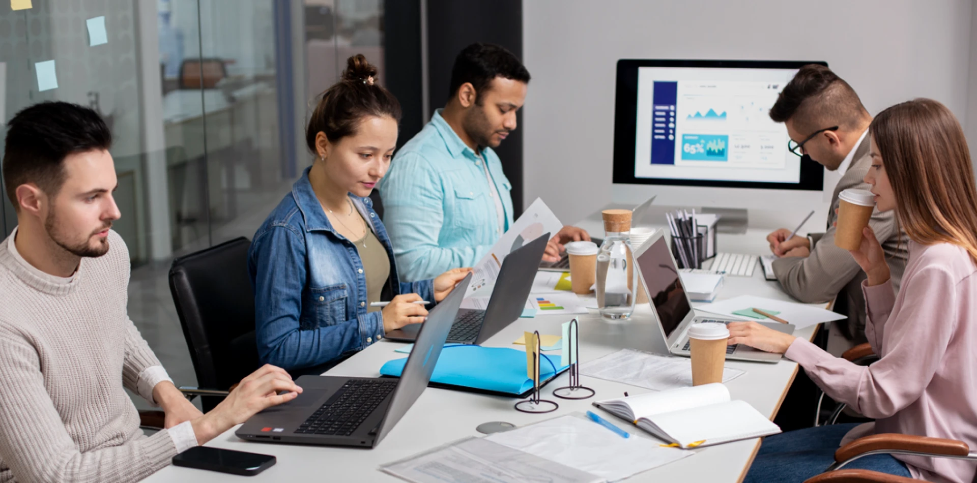 Why Strategic PR Has Become Essential for Modern Brands