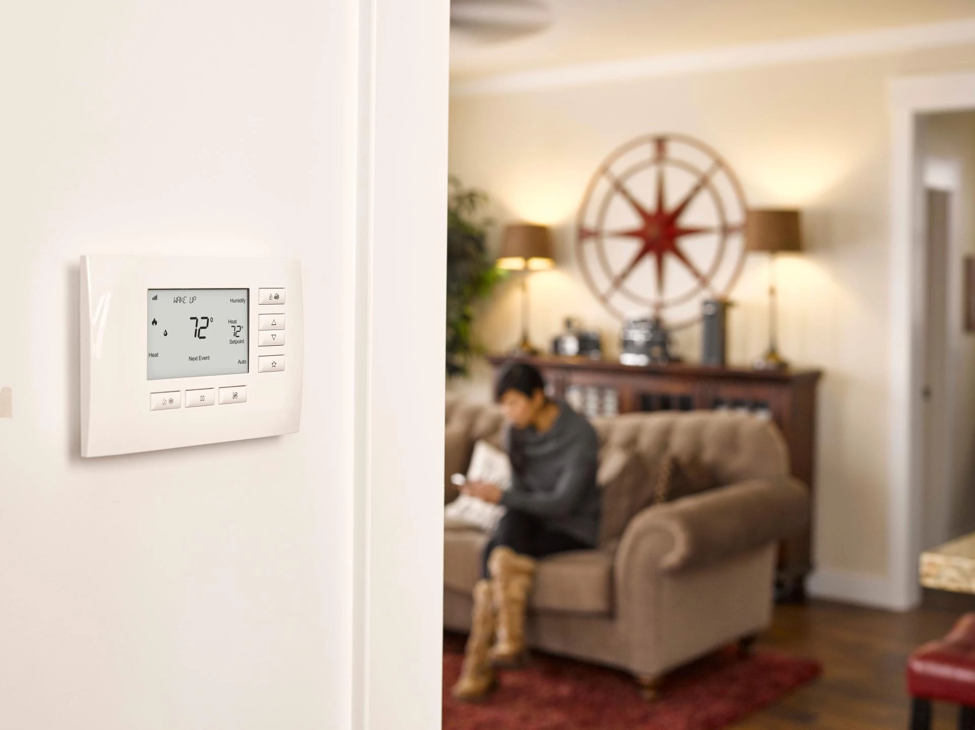 How Melbourne Homes Are Leveling Up With Modern Automation