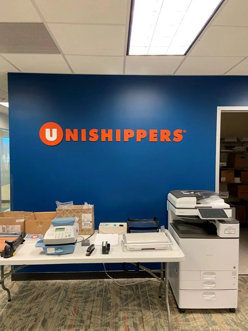 The Role of Dimensional Letter Signage in Long Island’s Real Estate and Corporate Offices