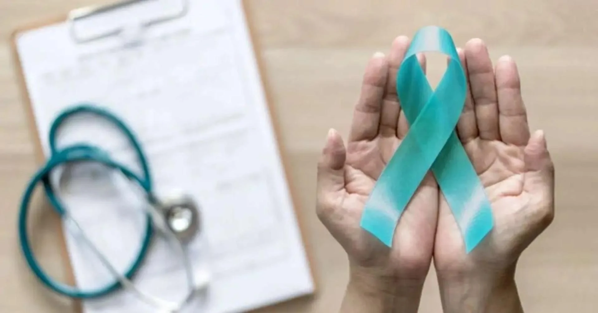 Cutting-Edge Cancer Care at the Best Cancer Hospital in Delhi