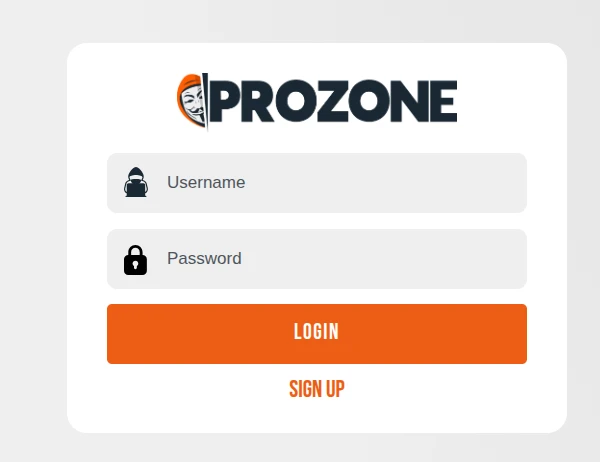 Is Prozone.cc a Safe Option for Dumps and CVV2 Shop Credit Cards?