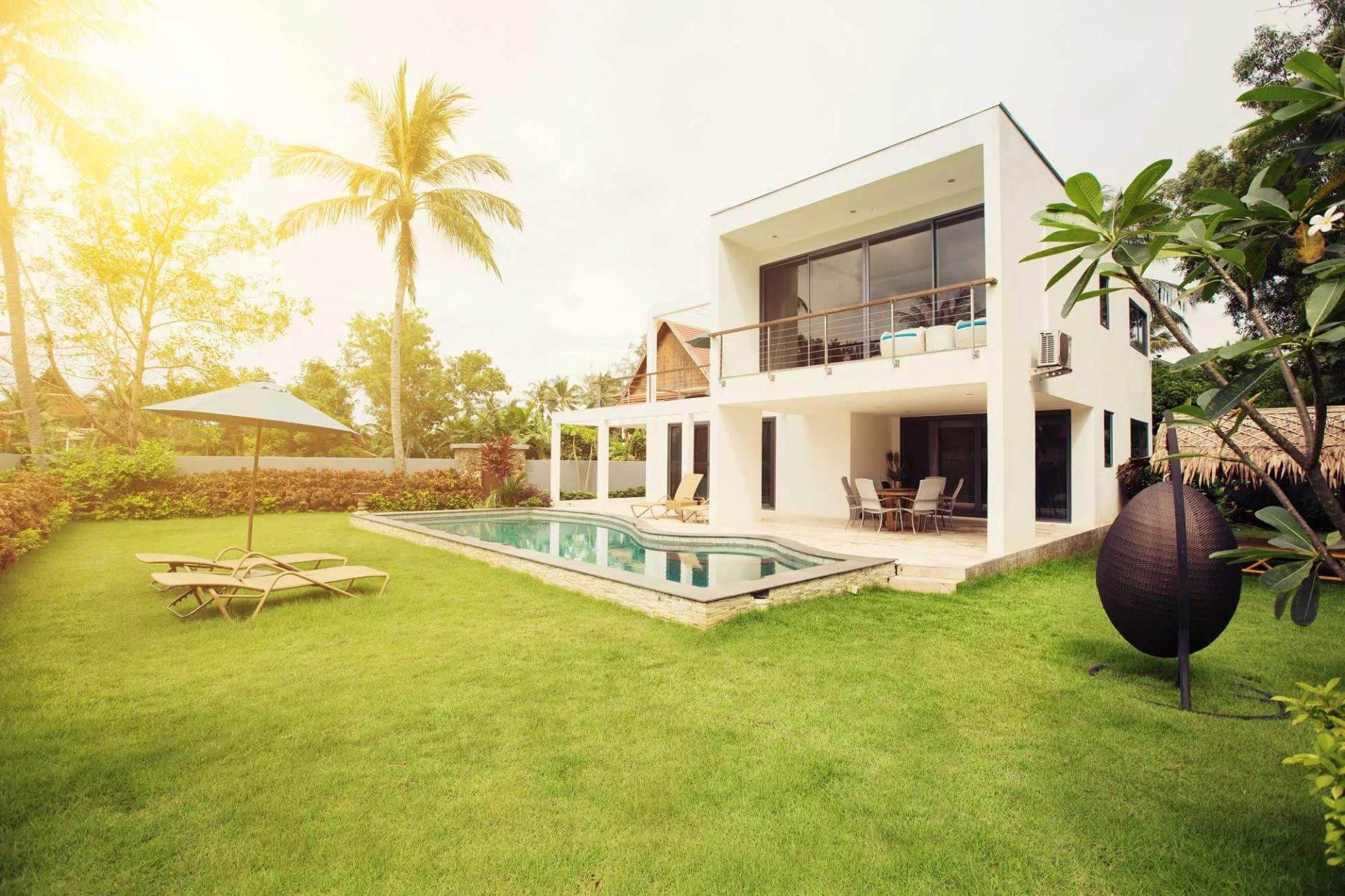 How a Conveyancer NSW Simplifies Property Transactions Across NSW