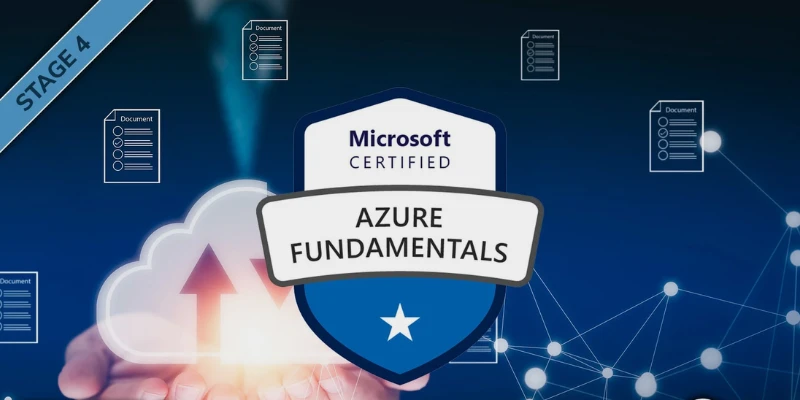 How to Prepare for Azure Fundamentals Certification?