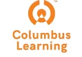 Elevate Learning with the Best App for E Learning