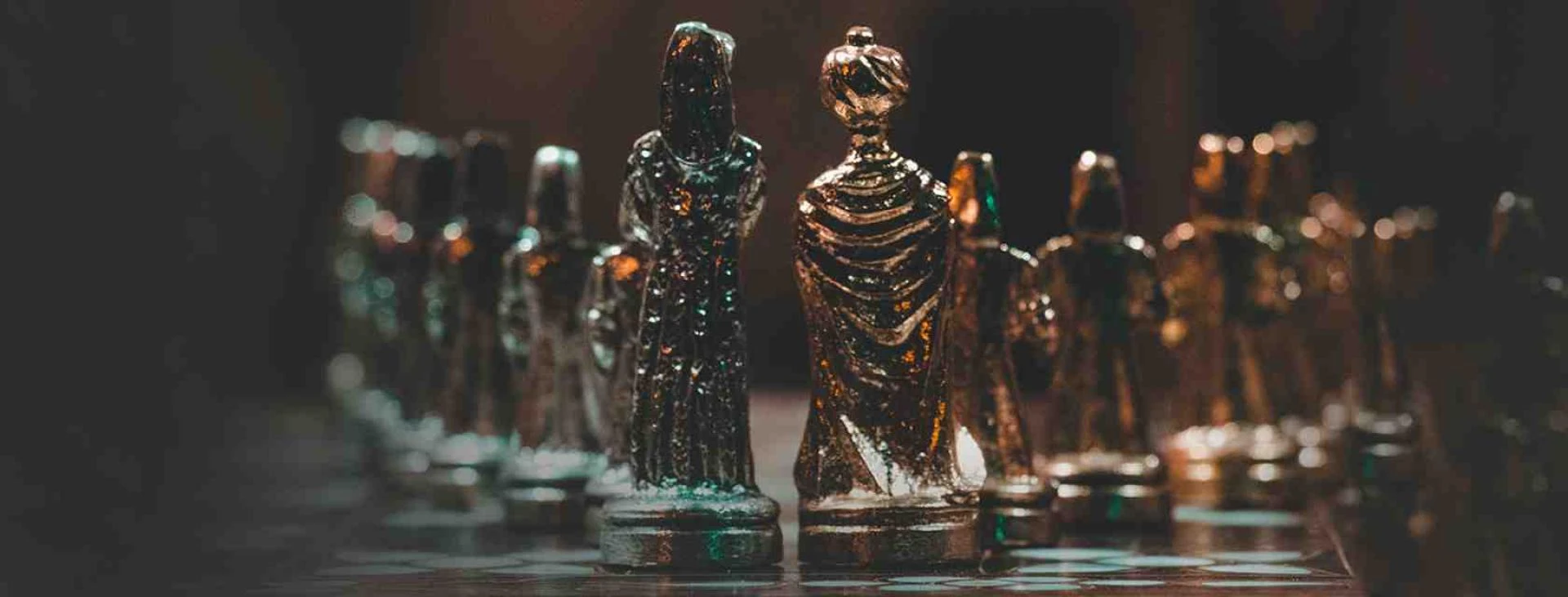 Why Content is the Queen of Digital Marketing?