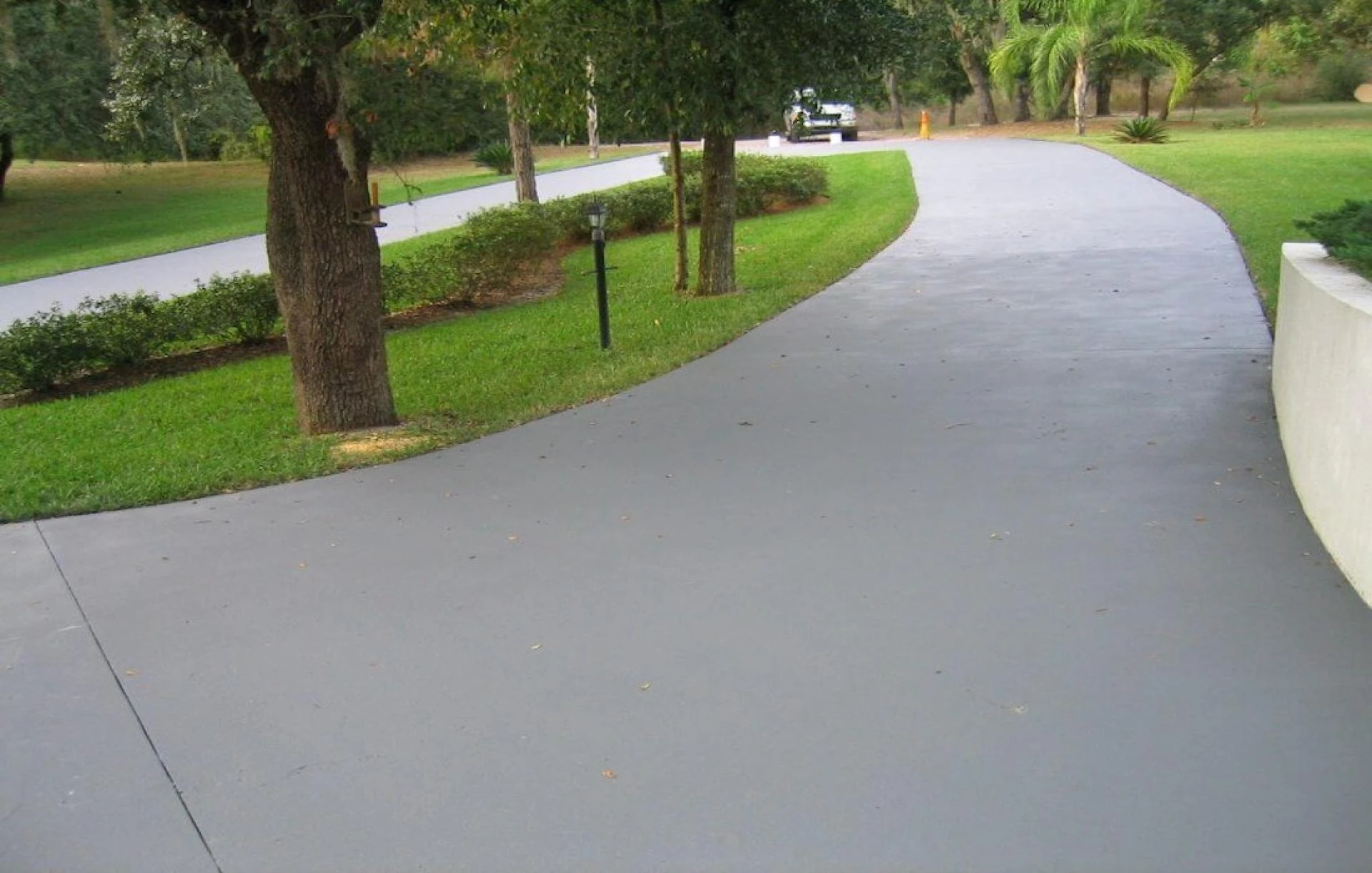 Modern Solutions for Stronger, More Stylish Surfaces