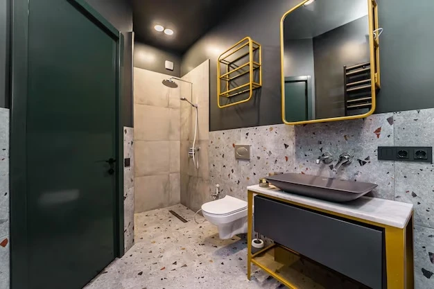 Waterproofing Tips for Long-Lasting Bathroom Renovation in Cape Town
