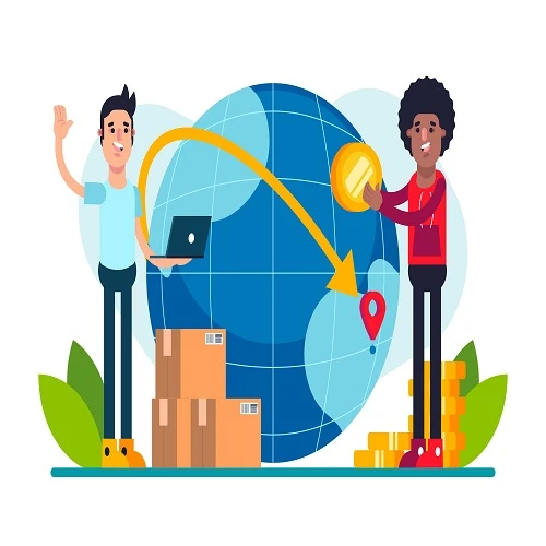 Fast, Fair, and Flexible: How Express Merchant Funding Keeps Small Businesses Moving Forward