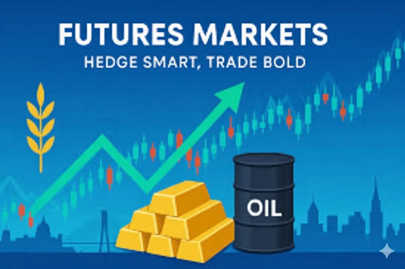 Share Market Basics: Understanding the Indian Stock Market and Its Trading Timings