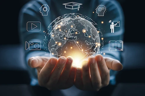 Trend Micro vs FSecure 2025: Which Antivirus Offers Better Protection?