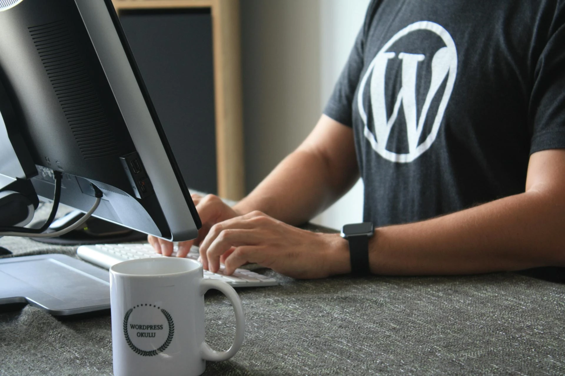 Common Pitfalls: Design Choices That Hurt Performance