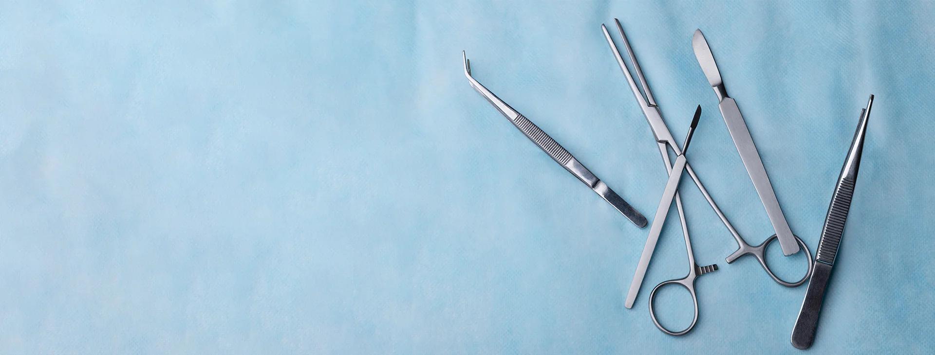 Cost-Effective Solutions for Healthcare Providers