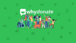 Profit Betekenis: Verschil Tussen Profit, Non-Profit en Not-for-ProfitMy Post Title