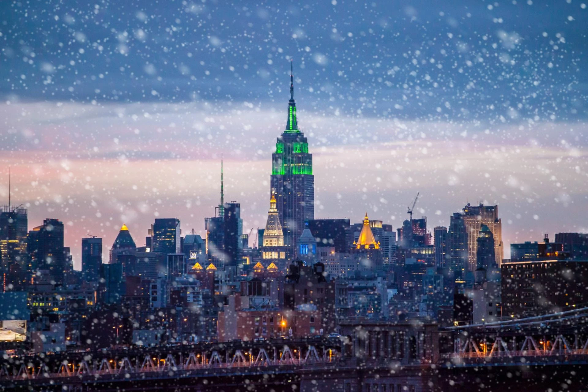 Top Christmas Flight Deals: How to Save Big This Holiday Season