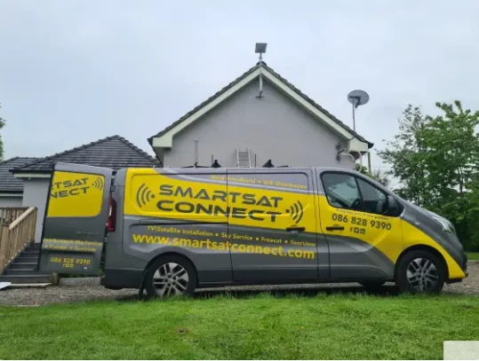  Achieving the "Floating TV" Look: A Masterclass in Cable Concealment