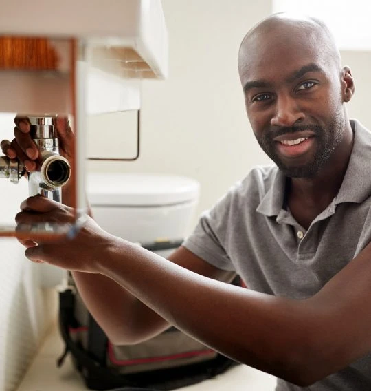 How to Select the Right Plumbing Service for Home