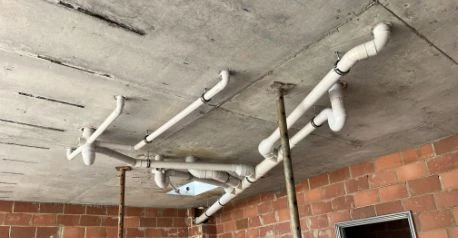 How Regular Plumbing Maintenance Saves You Money in the Long Run