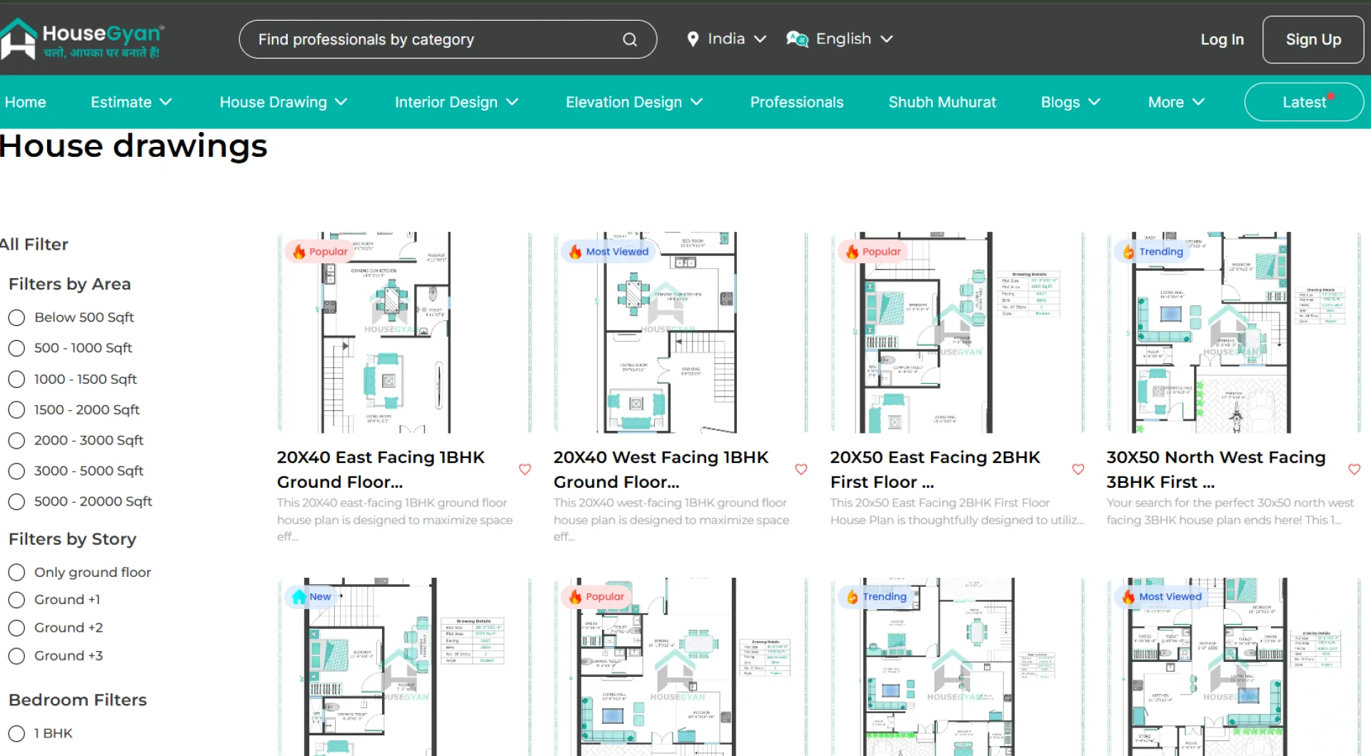 Smart Home Planning 2025: How the Right House Design Shapes Your Dream Living Space