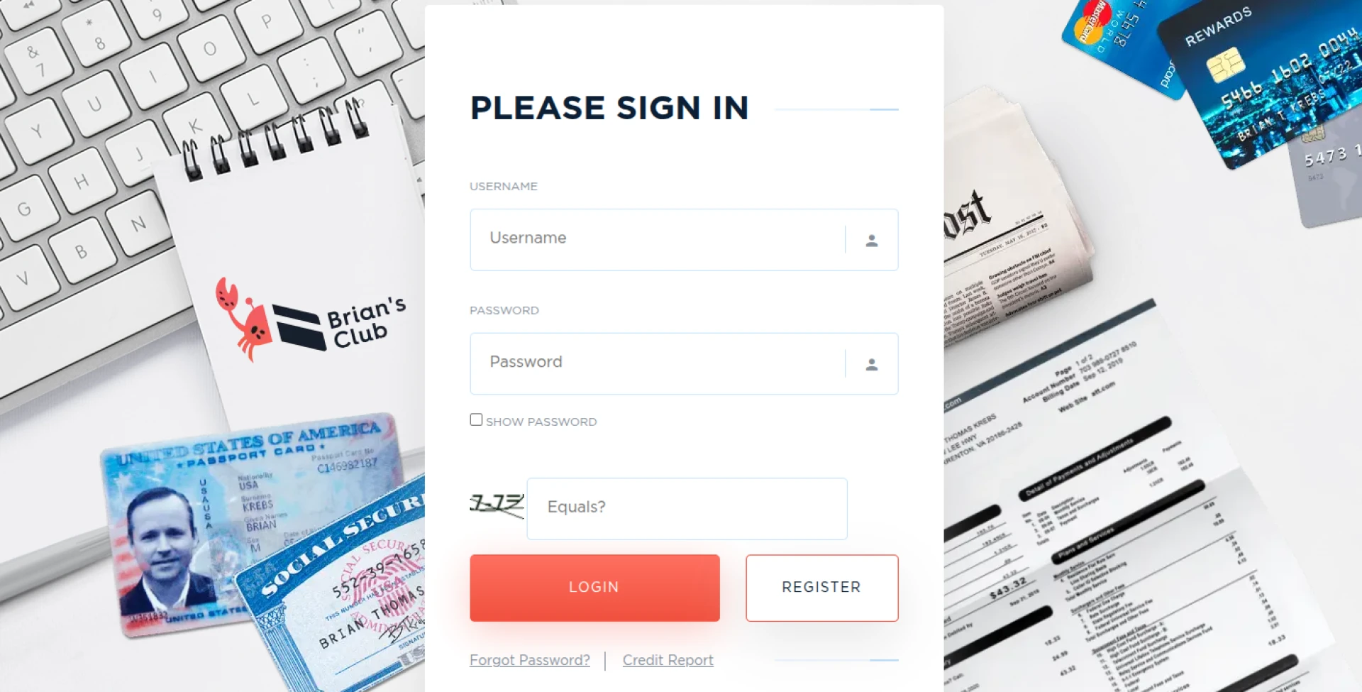 Is bclub a Reliable Source for Dumps and CVV2 Shop Credit Cards?