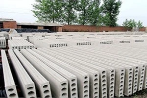 Challenges of Maintaining Heavy Engineering Equipment & Smart Ways to Overcome Them