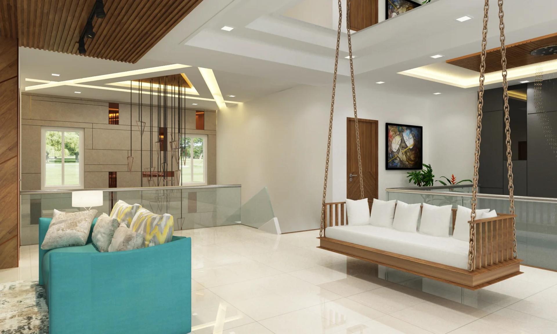Extor Interiors Announces Updated City Trends Report on Evolving Space Usage in Hyderabad