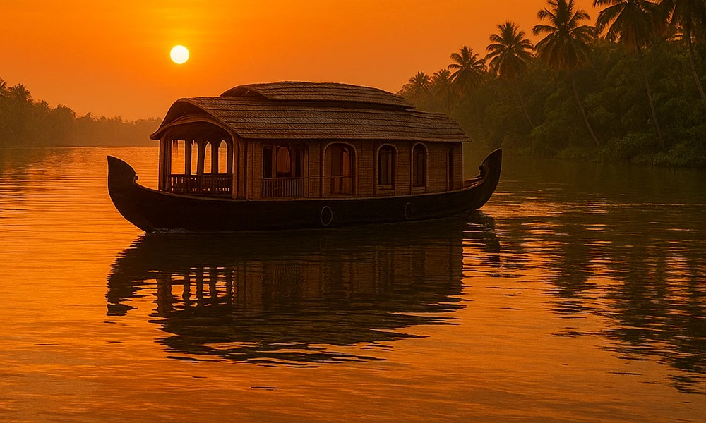 Top Reasons to Choose Budget Tour Packages for Your Next Holiday