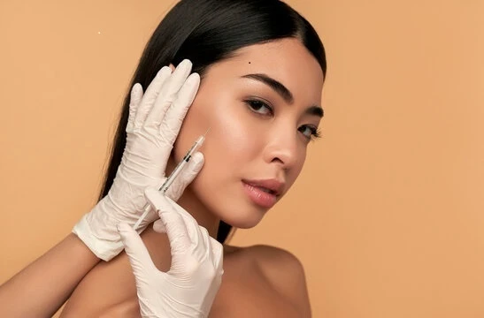 Youth Preservation Dermal in Islamabad: How Long Results Last & How to Maintain Them
