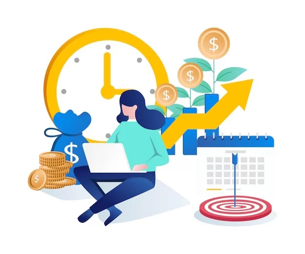 Fast, Flexible, and Focused: How Fast Track Business Funds Helps Small Businesses Succeed