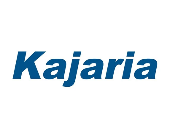 Kajaria Tile Designs That Create Spacious & Premium Looks