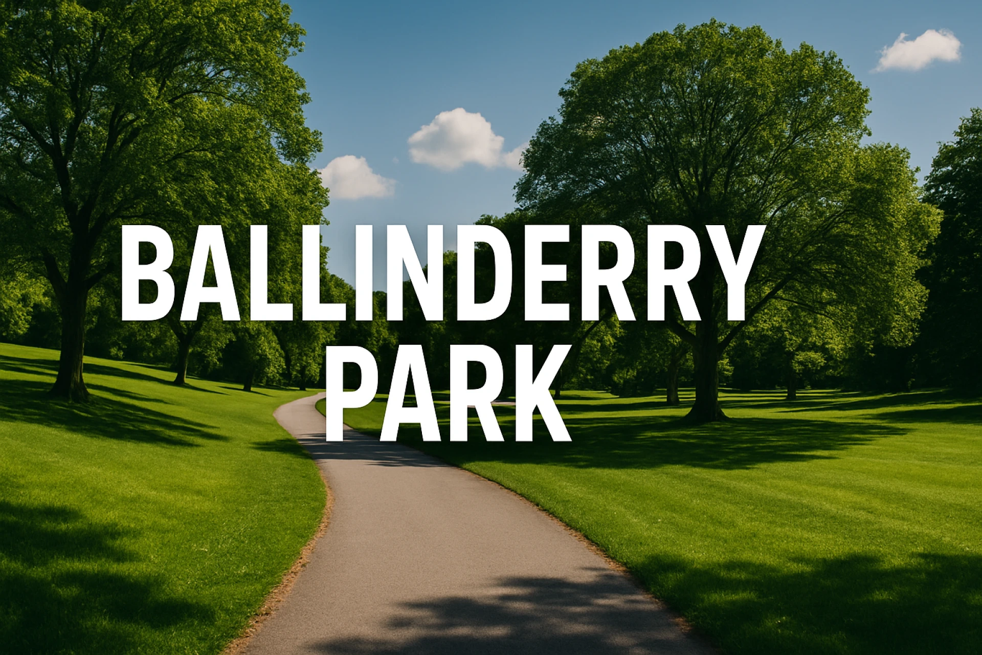 How to Choose the Perfect Wedding Venue in Ireland: Tips & Inspiration?