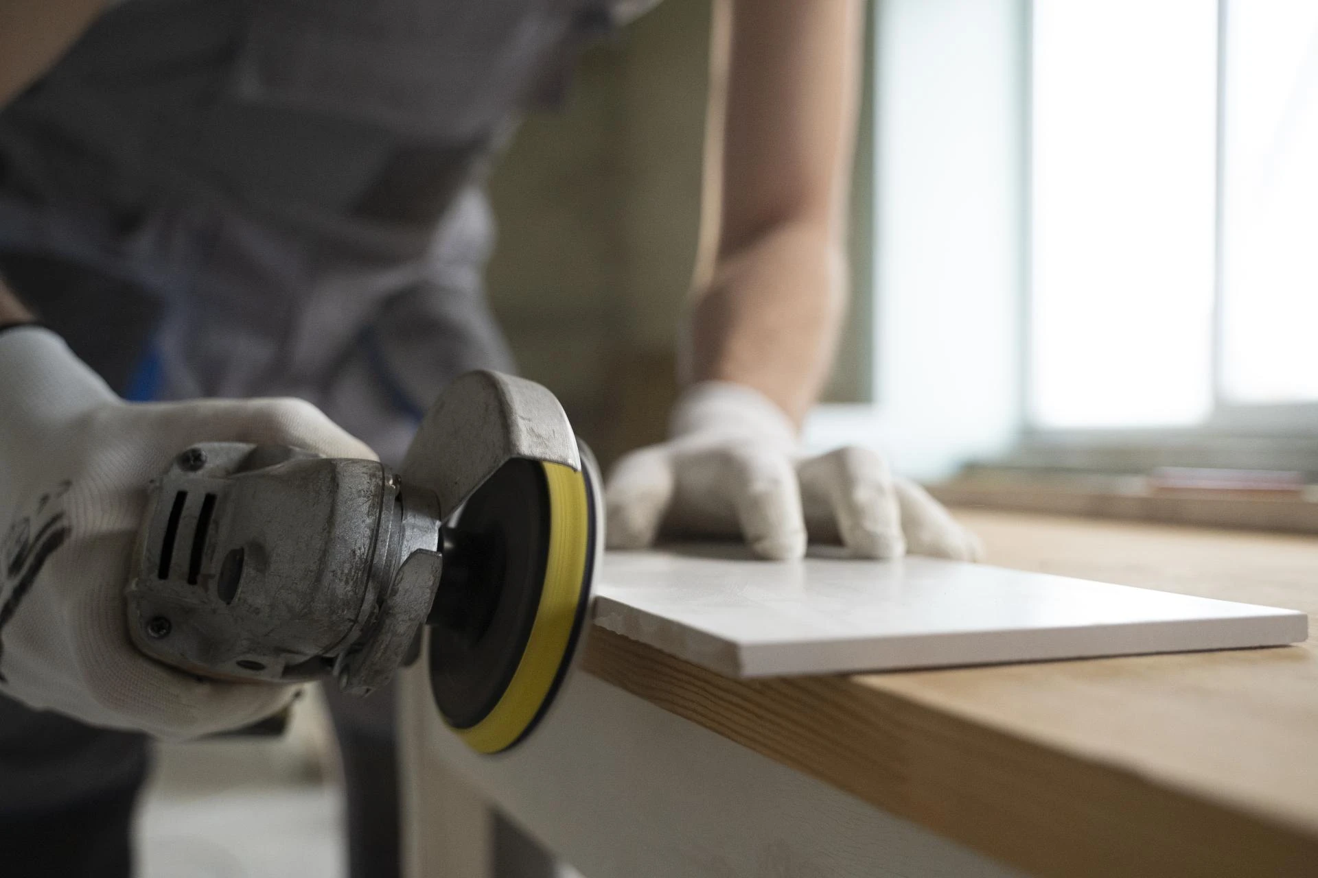 The Role of Home Remodeling Contractors Northampton in Modern Home Design