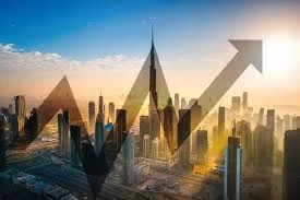 Steleo Agency – Leading Real Estate Marketing Agency in the UAE