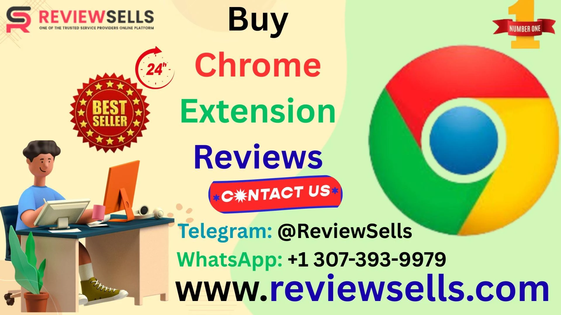 Chrome Extension Reviews: Safe Growth Guide