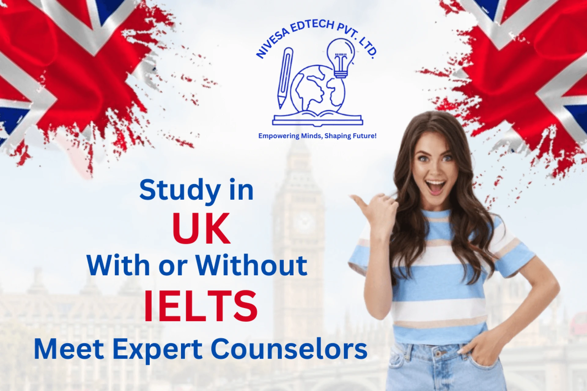 Complete 2026 UK Student Visa Preparation Guide for Indian Students