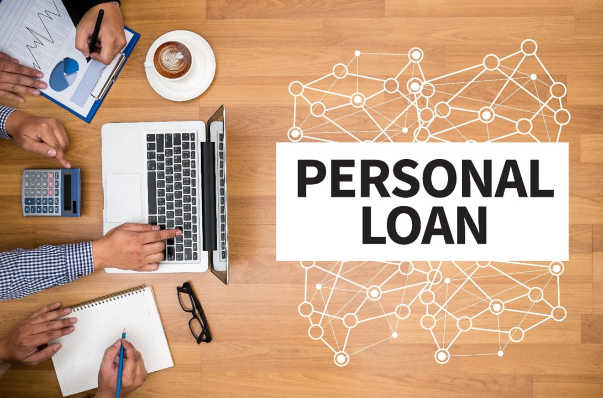 Top Benefits of Getting a Personal Loan in Albany County, NY—and How to Qualify Fast