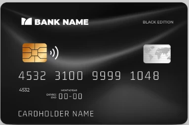 Luxury Offers on Metal Credit Cards: More Than Just a Premium Look