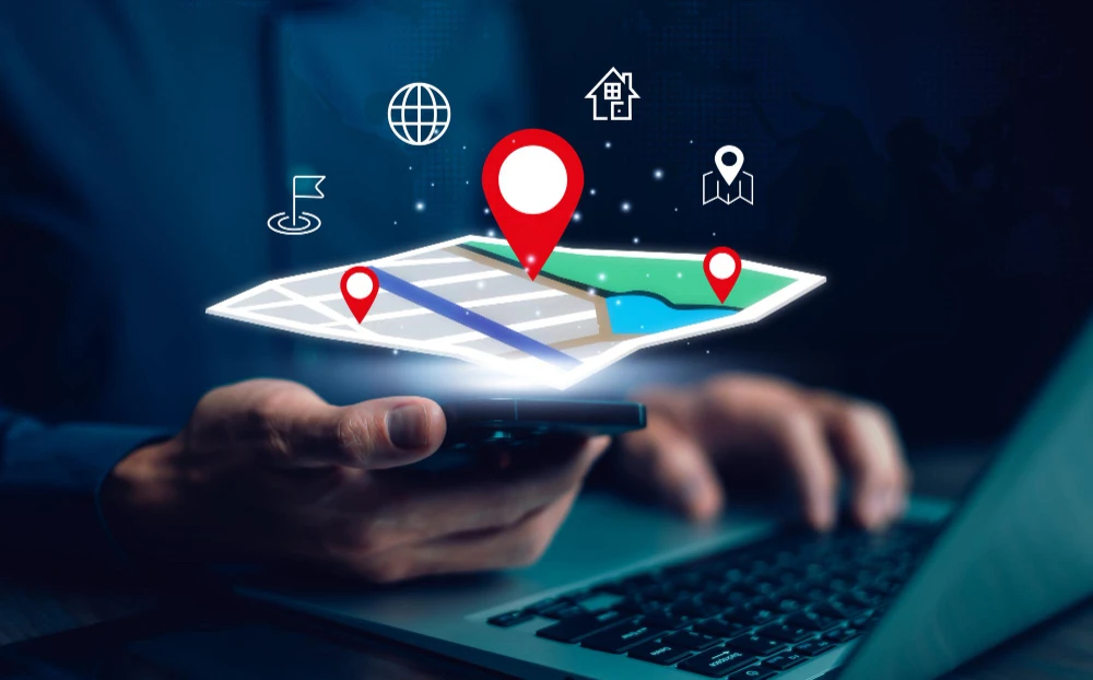 5 Strategies to Get More Leads from Your Google My Business Listing